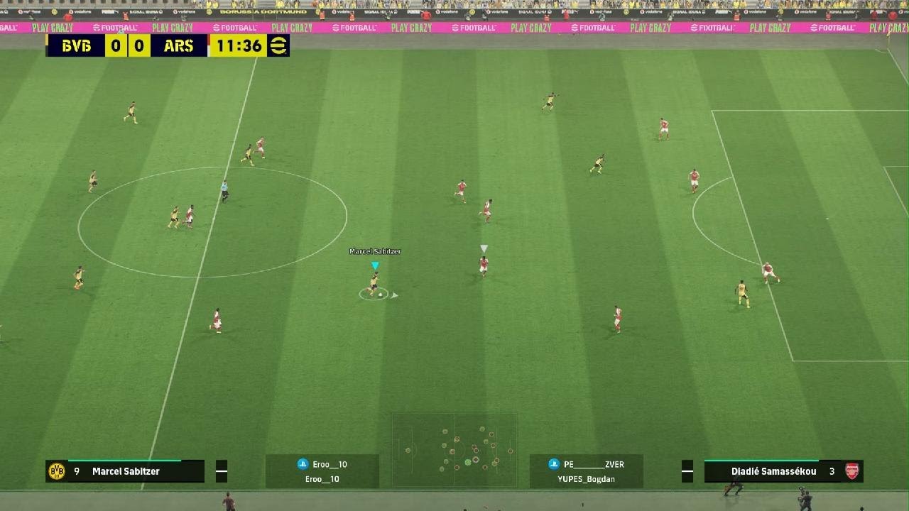 eFootball_20260218204831