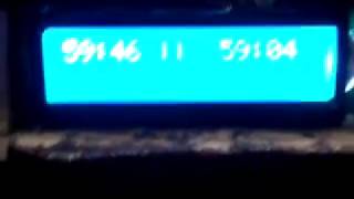 Hampov Chess Clock screenshot 5