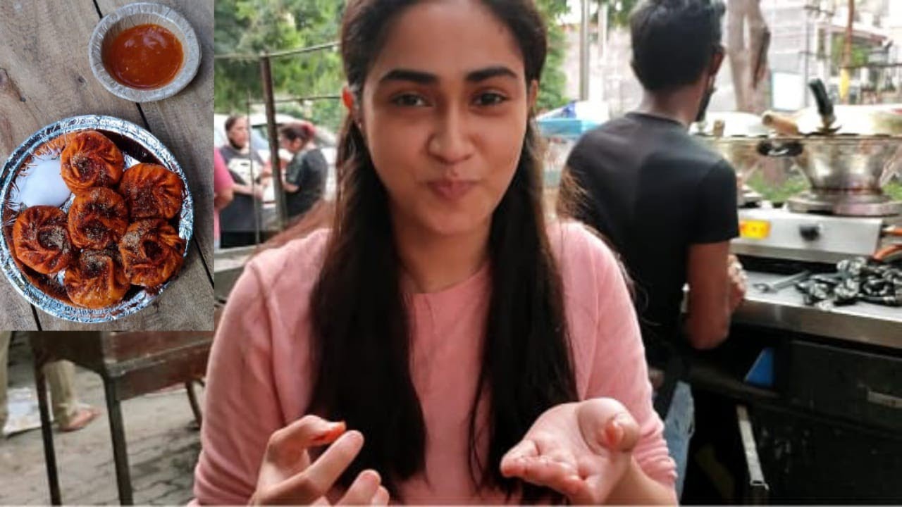 Lucknow Ashiyana Khazana Market Food Place Explore|Vishal megha mart|Lucknowfood(48)@kavitakaparwan