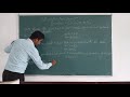 CBSE CLASS-3RD, SUBJECT- MATHEMATICS, EXERCISE-3, Q.NO.13 TO 16