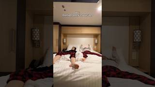 Partying In Your 30S