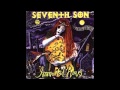 Miniature de la vidéo de la chanson Seventh Son