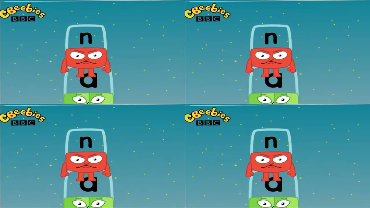 @Numberblocks numberblocks intro but withc candy blocks - YouTube