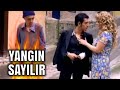 Kolyen Bende Kalmış! 🔥 | Ağır Roman