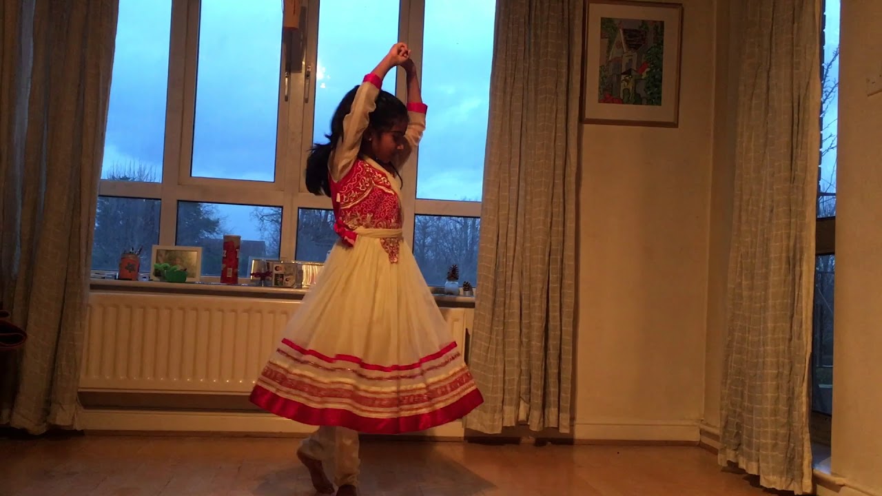 Jingle Bells Indian Classical YouTube