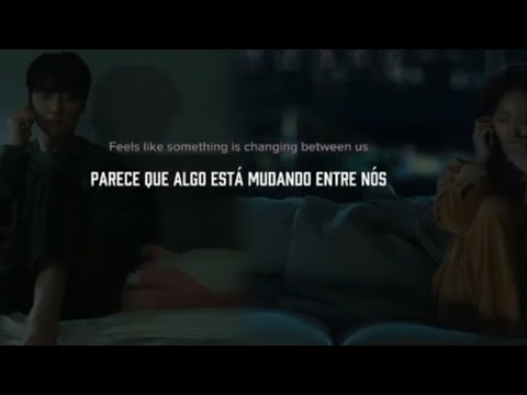 paul blanco - test me (love scout) {tradução/letra original}