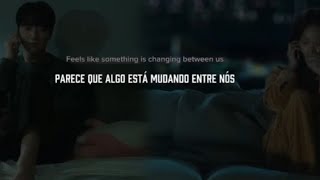 paul blanco - test me (love scout) {tradução/letra original}