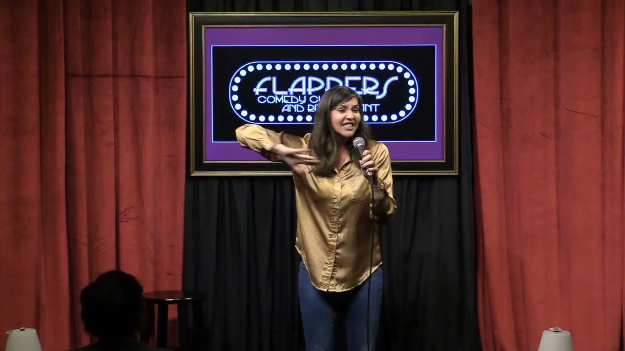 Both of my exes are gay REVISED 