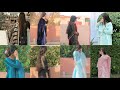 صور عرض للواتساب صور عرض مخفية للوجه للبنات وضعيات تصوير رائعة Whatsappdpz 