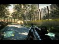 Crysis2