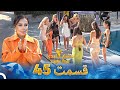 عشق ابدی فصل 2 قسمت 45 Eshghe Abadi 