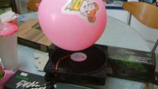 01.wmv