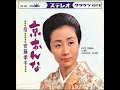 Takako Ando - 京おんな