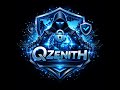QZenith Channel Introduction