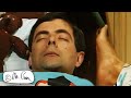 MORNING The Bean STYLE | Mr Bean Funny Clips | Mr Bean