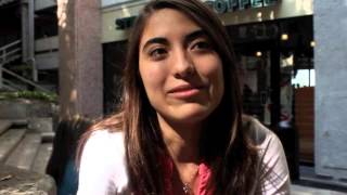 LICENCIADO EN LETRAS PROYECTO FINAL