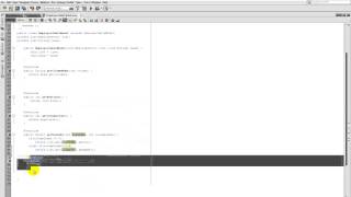 Famous Java Database Connectivity (JDBC) Tutorial 3 Wealth