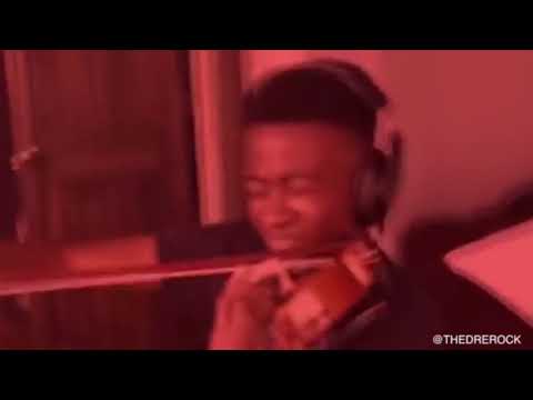 mo-bamba-viola-meme-|-10-hour-loop