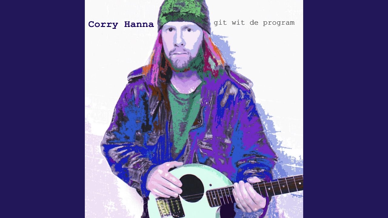 Watch Let It Shine on YouTube Watch Let It Shine on YouTube