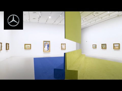 Inside the NGV’s blockbuster French Impressionism exhibition
