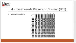Parte 2 Wavelets