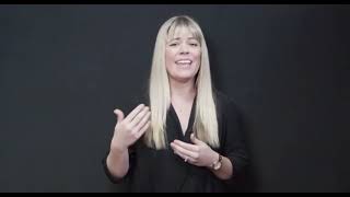 Unlock Your Child's Potential With A New Learning System