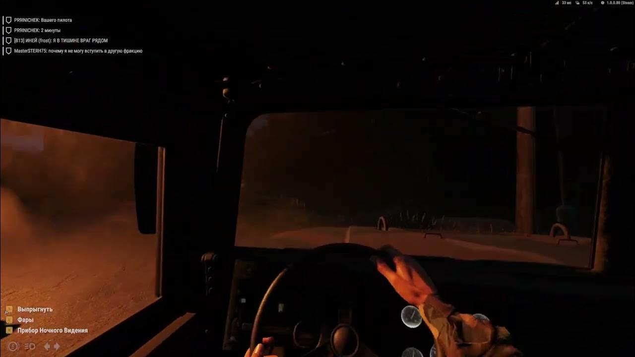 только свистни он появится друг. черный плащ только свистни он появится. чёрный плащ. только свистни он появится друг. только свистни.