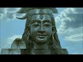 Shiv Shiv Shankar Song HD #Shiva The Super Hero 2 #Har Har Mahadev Mp3 Song