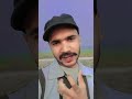 Akhiyan Me Kawan Jadu (अखियाँ मे कवन जादू) #rahulfdc112 #viral #shortvideo #vinay