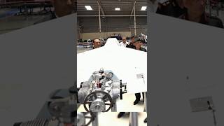 new space seshnag-150 drone and UAV interceptor #shorts #iafplane #defencenews