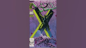 Wolverines variants in Deadpool & Wolverine 💥#deadpool #marvel #wolverine #viralvideo #shorts