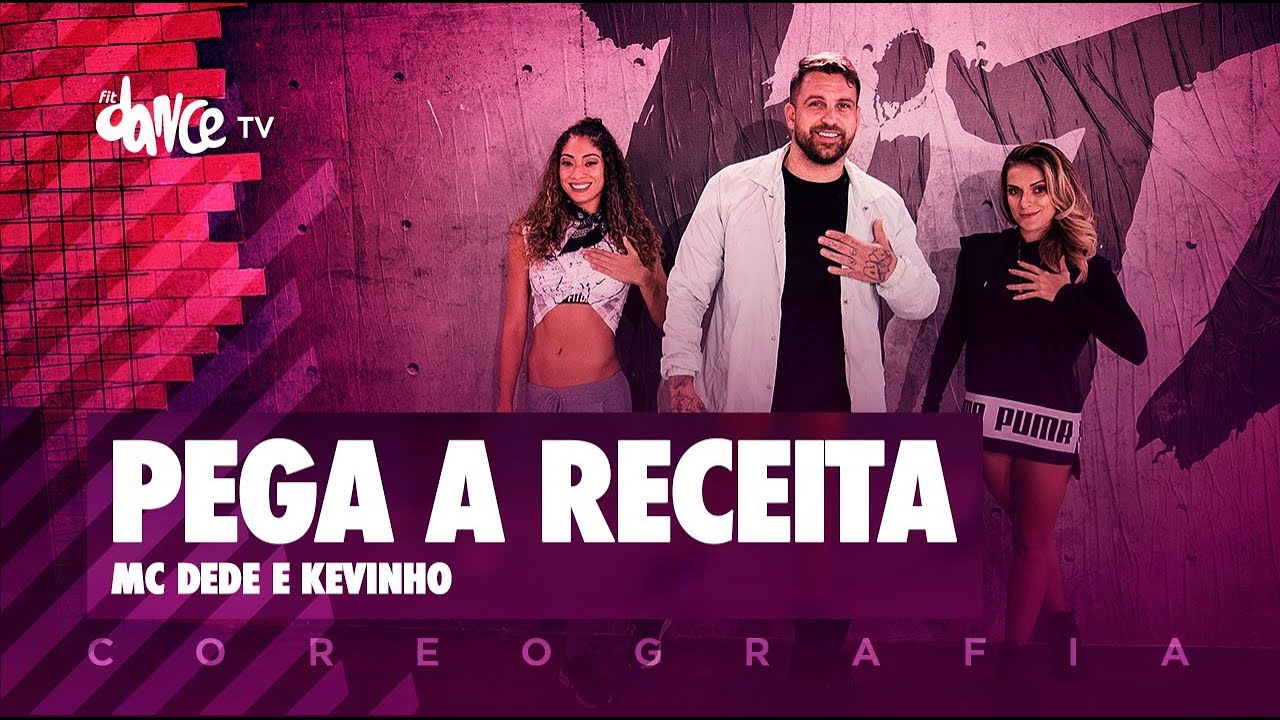 reality show de pegação
