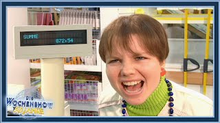 Wenn die Inflation dich mobbt