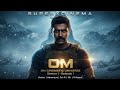 When a Soldier Becomes a God… | OM Episode 1 | SUPERXCINEMA