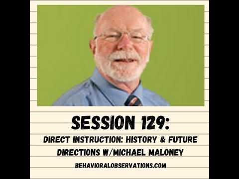 direct-instruction-for-teachin