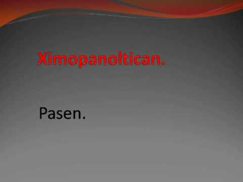 LA ASOCIACION MEXICANA DE VIDEOJUGADORES DE MEXICO AC TRAE LOS DIALOGOS DE APOYO DE LA RADIODIFUSORA ce-acatl, LOS DISCOS TENIAN PROTECCION PERO NUESTRO HEROICO CUERPO DE INFORMATICA PUDO RESOLVER EL PROBLEMA (GRACIAS ROBER), SI QUIEREN APRENDER NAHUATL, YA TI COMO A NOSOTROS NOS ESTA GOLPEANDO LA CRISIS, MANDA UN MENSAJE O CORREO ELECTRONICO Y RECIBIRAS EL LIBRO EN FORMATO ELECTRONICO EN UNOS 20 DIAS (AUN SE ESTA ESCANENANDO)... "LA LIBERTAD DEL PENSAMIENTO Y DEL CONOCIMIENTO ES PARA UNO LA APOTEOSIS DEL OTRO..."