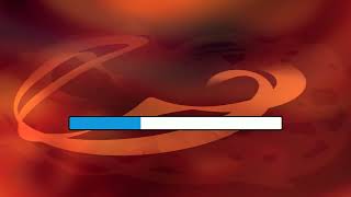 Download Lagu Van Halen - Big Bad Bill (Is Sweet William Now) [Karaoke Version] MP3