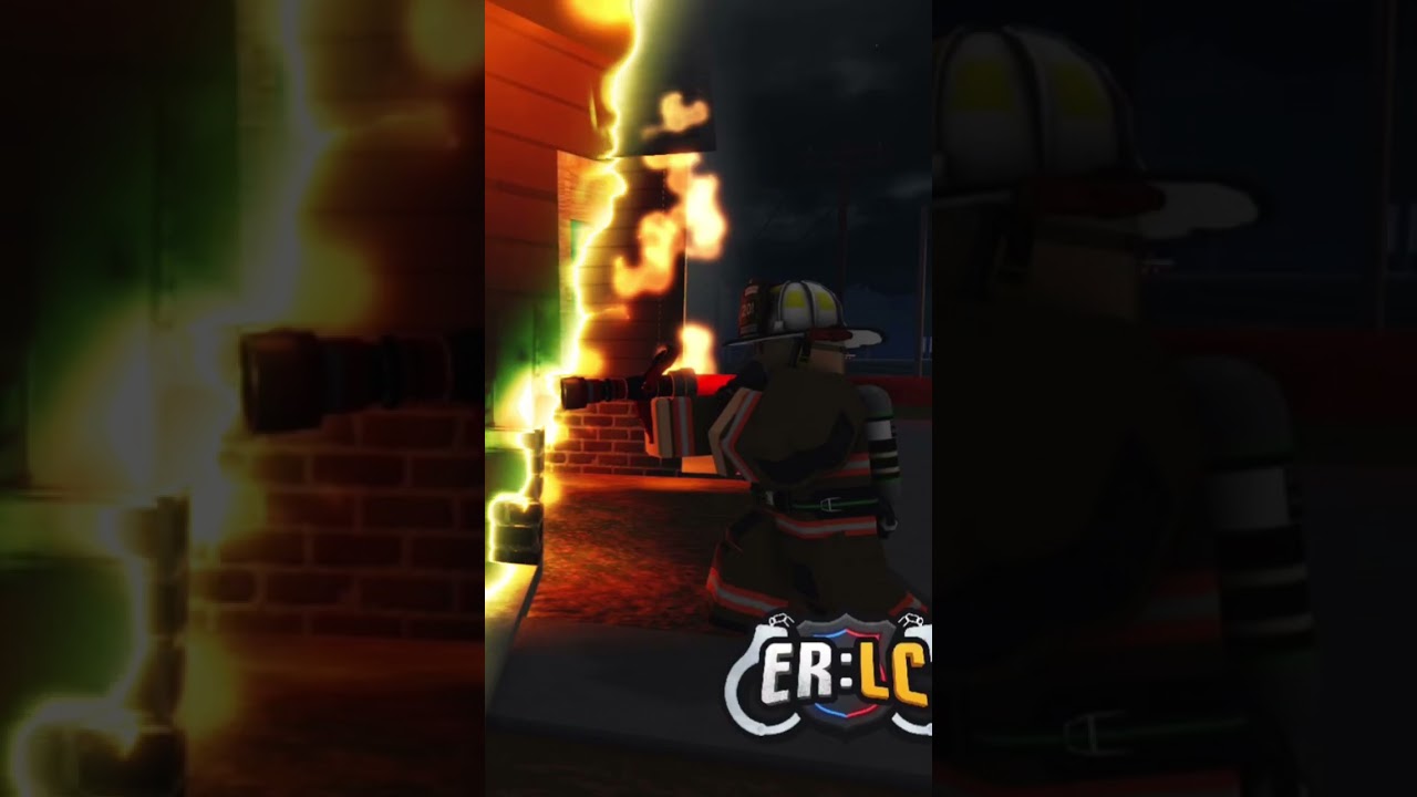 NEW SUMMER UPDATE TEASER ERLC 