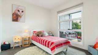 15a Leslie Ave, Cowes - Teresa Young, Eview Bass Coast