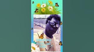 Rambarrnga _gospel _song_you only one Christ 🙏 🎹🎸🎧🎤🌴