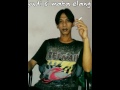 download cinta tak direstui-kadal band mp3 - yudi si mata elang download cinta tak direstui-kadal band mp3 - yudi si mata elang