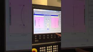 Kapp Niles Ze 400 - Lead Modifications