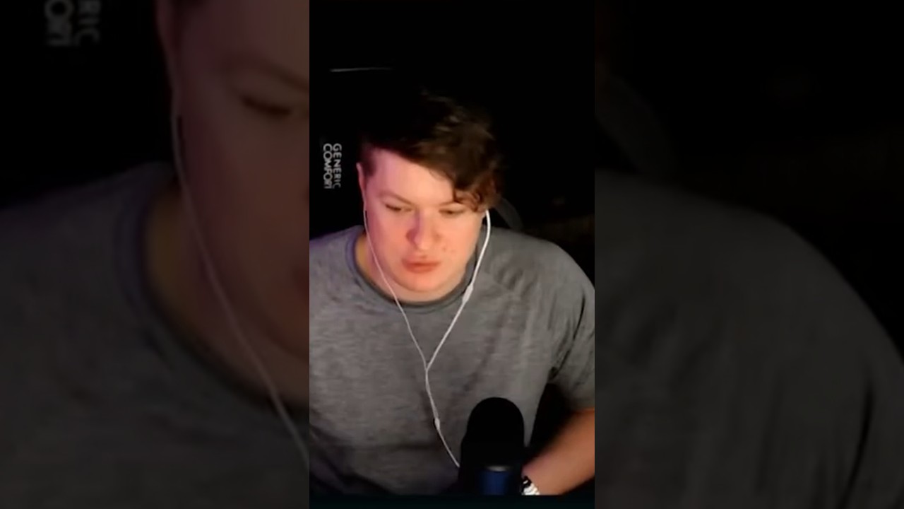 SCX Уникальная ситуация окружения 