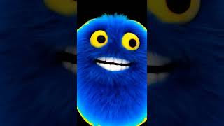 #emoji #roblox #animation #comedy #jokes #cookie #tomato #plucky