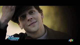 What If Disney Channel Asia Gets To Fox Network Group Asia Pacific? - Frozen Ii On Disney Channel