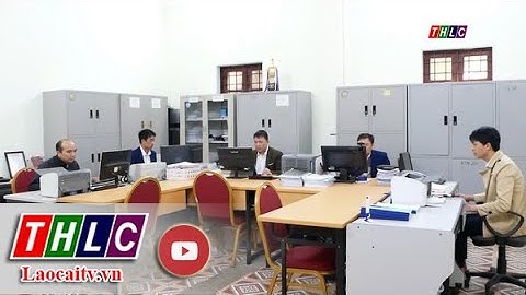 Đổi mới việc học tập và làm theo tấm gương đạo đức Hồ Chí Minh| THLC