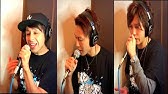 Top Covers Orange Range Youtube