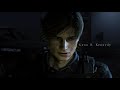 Resident Evil 2 Remake - Cheats und Tipps