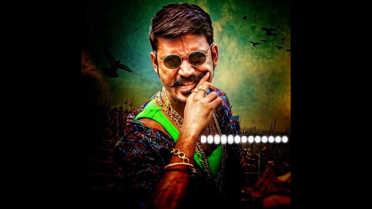 *New attitude background music*_ Ncs