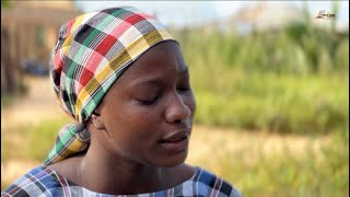 SABARO Season 2 Episode 4 